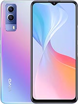 Vivo T1x 256GB ROM In Azerbaijan